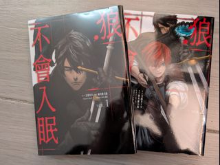 （分類：）位於 。 由 nonachow68 提交（商品編號 1414023168，圖片 1）。簡介： 。