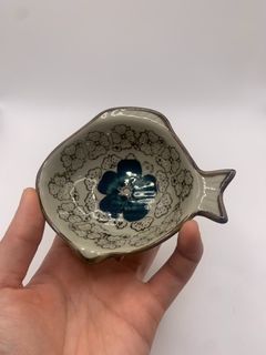 由 old_good_things (刊登 ID 1413958828，圖片 1) 提交，位於 的 (類別：)，說明：。