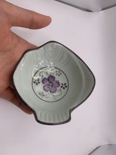 由 old_good_things (刊登 ID 1413959022，圖片 1) 提交，位於 的 (類別：)，說明：。