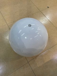 （分類：）位於 。 由 jason1455 提交（商品編號 1413998095，圖片 1）。簡介： 。
