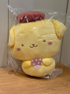 （分類：）位於 。 由 hkhappyshopping 提交（商品編號 1413878949，圖片 1）。簡介： 。