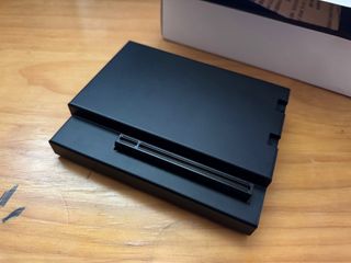 （分類：）位於 。 由 bbbenn 提交（商品編號 1413907185，圖片 1）。簡介： 。