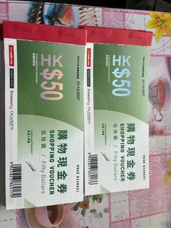 （分類：）位於 。 由 wong0112 提交（商品編號 1413929029，圖片 1）。簡介： 。