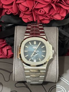（分類：）位於 。 由 dealer.shing 提交（商品編號 1413949886，圖片 1）。簡介： 。