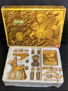 （分類：）位於 。 由 kenmajin 提交（商品編號 1414038554，圖片 1）。簡介： 。