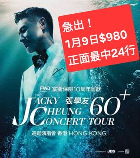 （分類：）位於 。 由 3A_1M 提交（商品編號 1412601062，圖片 1）。簡介： 。