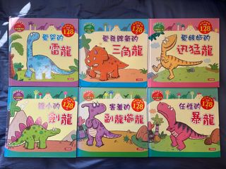 （分類：）位於 。 由 vavadede 提交（商品編號 1413698564，圖片 1）。簡介： 。