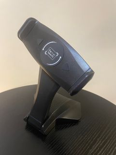 （分類：）位於 。 由 saichong 提交（商品編號 1414034961，圖片 1）。簡介： 。