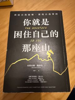 （分類：）位於 。 由 lau0112 提交（商品編號 1414000933，圖片 1）。簡介： 。