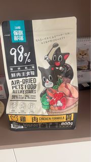 （分類：）位於 。 由 kcman008 提交（商品編號 1413863909，圖片 1）。簡介： 。