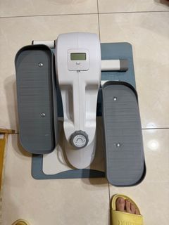 由 protssplus (刊登 ID 1413998351，圖片 1) 提交，位於 的 (類別：)，說明：。