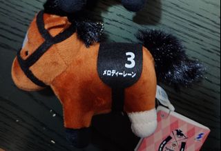 （分類：）位於 。 由 chc8607 提交（商品編號 1413831271，圖片 1）。簡介： 。