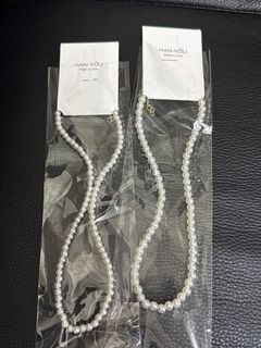 （分類：）位於 。 由 ch_23 提交（商品編號 1413964057，圖片 1）。簡介： 。