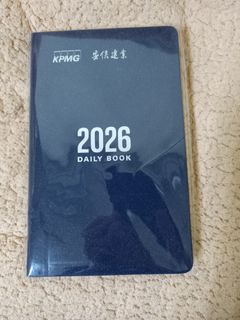 由 Topred (刊登 ID 1413959685，圖片 1) 提交，位於 的 (類別：)，說明：。