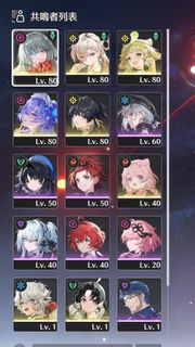 （分類：）位於 。 由 waterdchan 提交（商品編號 1412846127，圖片 1）。簡介： 。