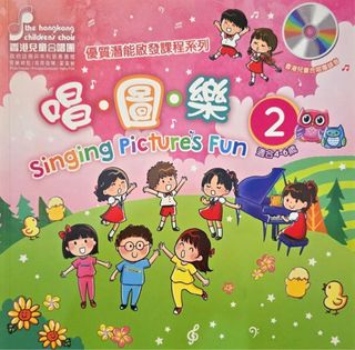 （分類：）位於 。 由 kaying1102 提交（商品編號 1413878830，圖片 1）。簡介： 。