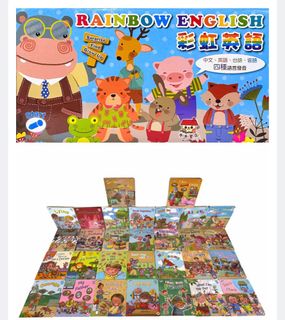 （分類：）位於 。 由 losh88 提交（商品編號 1413977008，圖片 1）。簡介： 。