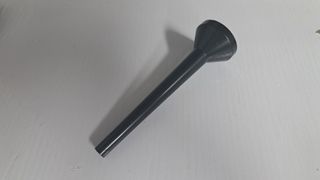 （分類：）位於 。 由 toollifeshop 提交（商品編號 1413982436，圖片 1）。簡介： 。