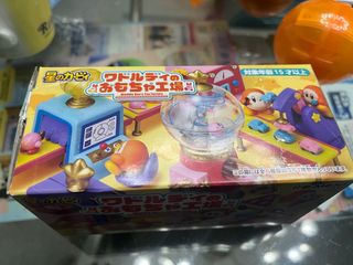 （分類：）位於 。 由 ying322ns 提交（商品編號 1413962687，圖片 1）。簡介： 。