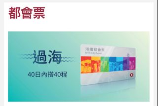 （分類：）位於 。 由 tim2024 提交（商品編號 1413891752，圖片 1）。簡介： 。
