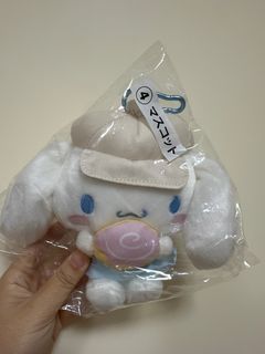 （分類：）位於 。 由 ray_____n 提交（商品編號 1413952762，圖片 1）。簡介： 。