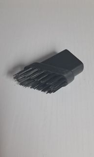 （分類：）位於 。 由 toollifeshop 提交（商品編號 1413972173，圖片 1）。簡介： 。