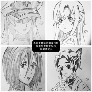 （分類：）位於 。 由 ty_23 提交（商品編號 1414047405，圖片 1）。簡介： 。