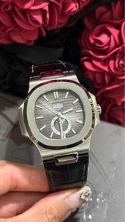 （分類：）位於 。 由 dealer.shing 提交（商品編號 1413954859，圖片 1）。簡介： 。
