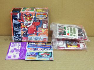 （分類：）位於 。 由 skybeen 提交（商品編號 1413912158，圖片 1）。簡介： 。