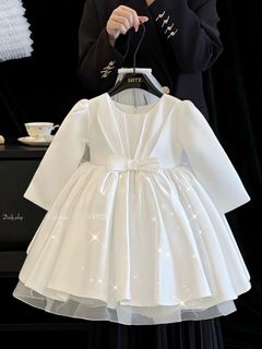 （分類：）位於 。 由 __g_store 提交（商品編號 1414040178，圖片 1）。簡介： 。