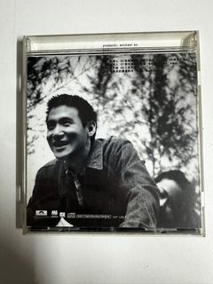 （分類：）位於 。 由 roger225588 提交（商品編號 1414004535，圖片 1）。簡介： 。