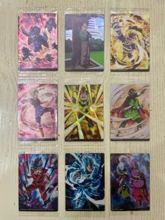 （分類：）位於 。 由 maxternal 提交（商品編號 1408356245，圖片 1）。簡介： 。