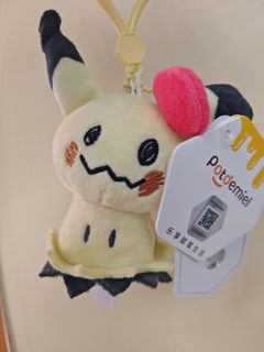 （分類：）位於 。 由 fnoisek 提交（商品編號 1413892109，圖片 1）。簡介： 。