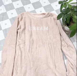 （分類：）位於 。 由 3_0624700 提交（商品編號 1413878024，圖片 1）。簡介： 。