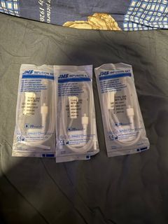（分類：）位於 。 由 lovechillcat 提交（商品編號 1413862282，圖片 1）。簡介： 。