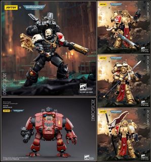 (Category: ) located in . Submitted by dewtoystore (Listing ID 1414039829, Image 1). Description: .