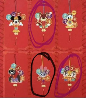 （分類：）位於 。 由 lexfung 提交（商品編號 1413942841，圖片 1）。簡介： 。