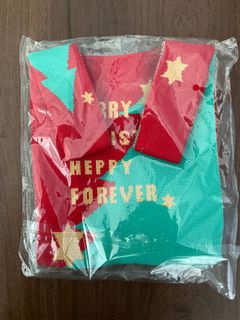 （分類：）位於 。 由 cardmk 提交（商品編號 1413917564，圖片 1）。簡介： 。