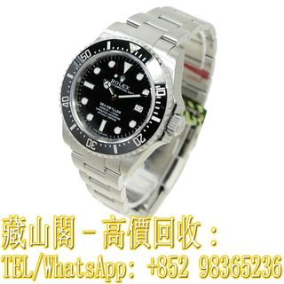 （分類：）位於 。 由 whatsapp-98365236 提交（商品編號 1413872221，圖片 1）。簡介： 。