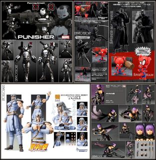 (Category: ) located in . Submitted by dewtoystore (Listing ID 1413985648, Image 1). Description: .