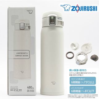 （分類：）位於 。 由 cccmallhk 提交（商品編號 1413868632，圖片 1）。簡介： 。