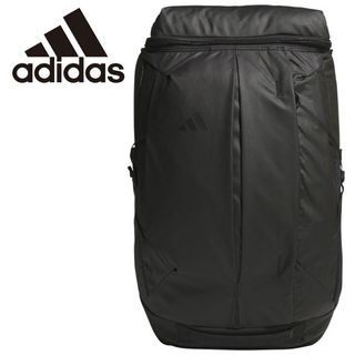 （分類：）位於 。 由 backpack.jp 提交（商品編號 1413972523，圖片 1）。簡介： 。