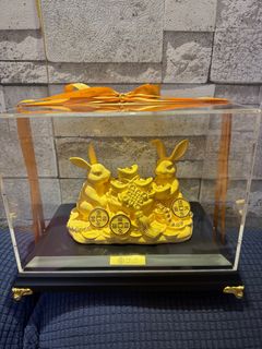 （分類：）位於 。 由 kfhkstkm 提交（商品編號 1413973619，圖片 1）。簡介： 。
