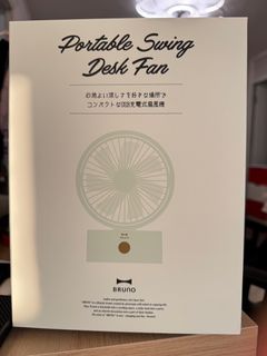 （分類：）位於 。 由 siusiusu 提交（商品編號 1413927082，圖片 1）。簡介： 。