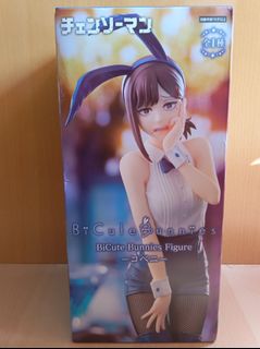 （分類：）位於 。 由 storeyou 提交（商品編號 1413871886，圖片 1）。簡介： 。