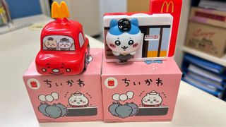 （分類：）位於 。 由 eatplaysleep21 提交（商品編號 1413916834，圖片 1）。簡介： 。