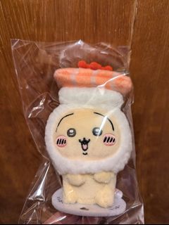（分類：）位於 。 由 akbakb48 提交（商品編號 1414043758，圖片 1）。簡介： 。