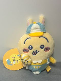 （分類：）位於 。 由 chae_kff_lsrf 提交（商品編號 1414021028，圖片 1）。簡介： 。