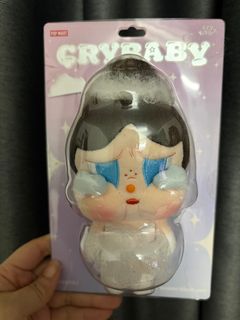 （分類：）位於 。 由 tiffko 提交（商品編號 1414016947，圖片 1）。簡介： 。