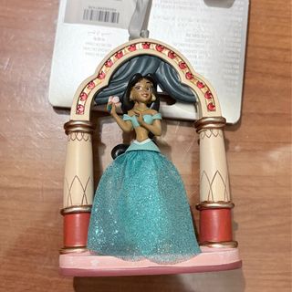 （分類：）位於 。 由 liamfel 提交（商品編號 1413878566，圖片 1）。簡介： 。